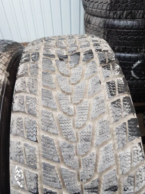 Toyo Winter Tranpath SU-4. ������, ��� �����, �/�, ����� 20 % ����