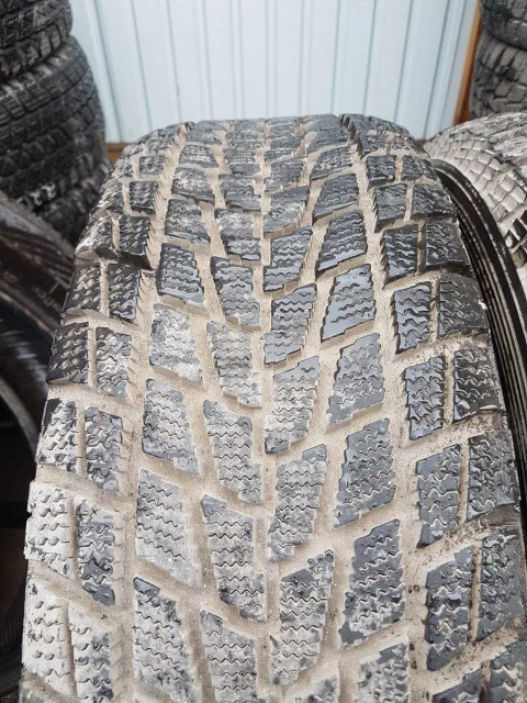 Toyo Winter Tranpath SU-4. ������, ��� �����, �/�, ����� 20 % ����