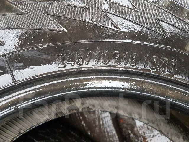 Toyo Winter Tranpath SU-4. ������, ��� �����, �/�, ����� 20 % ����