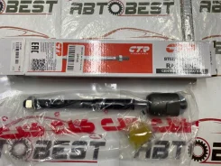 ������� ���� Camry ACV40 R/L 45503-39275 SR-T170, 0122-ACV40, �� CRT85 ����