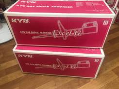   Prius ZVW30 KYB Excel-G 339242 