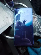 �����. ����