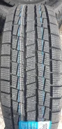 Goform W705. ������, ��� �����, 2026 ���, ����� ����