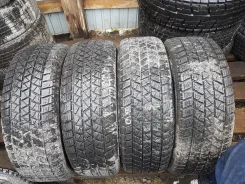 Dunlop Graspic HS-2, 225/60R16. �����������, �/�, ����� 20 % ����