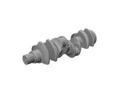 �������� 4HK1/4HK1T 8-97165-483-0 (�-�-�-�-c) ������ ����
