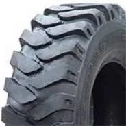 Roadhiker W-3A. �����������, ����� ����