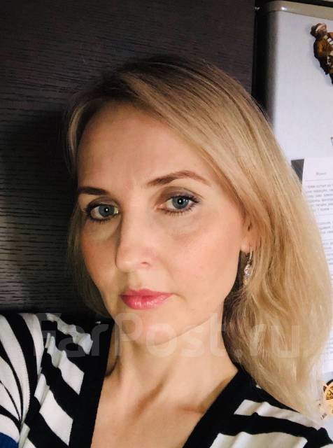 репетитор по английскому хабаровск. фоксфорд. объявление обучение английскому языку. репетитор по английскому. реклама репетитора по английскому языку.