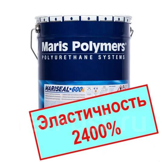 Гидротепло Интернет Магазин Ул Наметкина 3