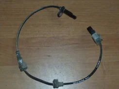 ������ ABS Honda Accord VIII 2008-2015 [57470TL1G01], ������ 57470TL1G01 ����