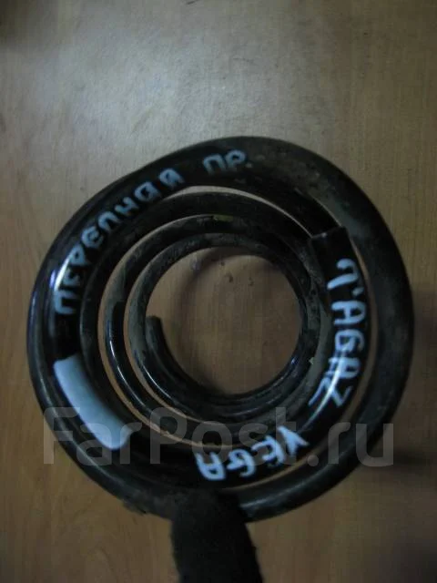 Pc34a06002 тагаз vega c100 аналог