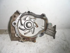 ����� ������� (�����) Daewoo Matiz (M100/M150) 1998-2015 [96666219] 96666219 ����