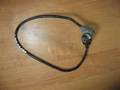 ������ ��������� Chery Amulet (A15) 2006-2012 [261231036] 261231036 ����