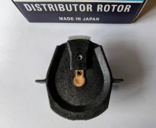 ������� ���������. ������. �����. �������� �� ��! 30103-PAA-A01 ����