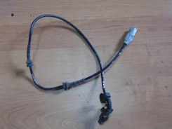 ������ ABS Peugeot 308 2007-2015 [4545L0], ������ 4545L0 ����