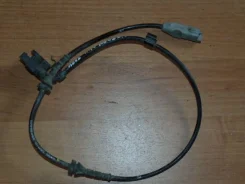 ������ ABS Citroen C4 II 2011 [4545L0], ������ 4545L0 ����