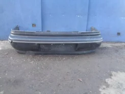 ������ ������ Daewoo Nexia 1995-2016 [96216629] 96216629 ����