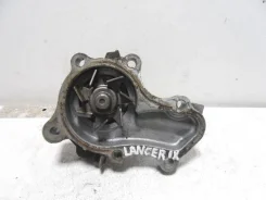 ����� ������� (�����) Mitsubishi Lancer (CS/Classic) 2003-2006 [MD370803] MD370803 ����