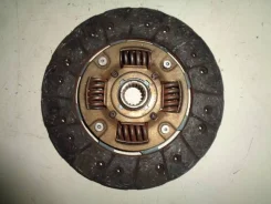 ���� ��������� Daewoo Matiz (M100/M150) 1998-2015 [96249465] 96249465 ����