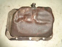 ������ �������� ��������� Mazda 626 (GD) 1987-1992 [F20210400A] F20210400A ����