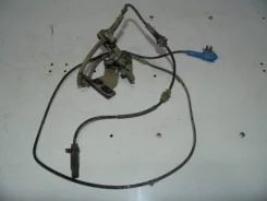 ������ ABS Citroen C5 (X7) 2008 [4545H5], �������� 4545H5 ����
