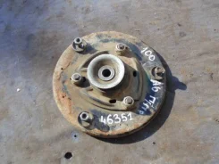 ����� ������������ Audi 100 (45) 1991-1994 [443412377], �������� 443412377 ����
