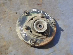 ����� ������������ Audi 100 (45) 1991-1994 [443412377], �������� 443412377 ����