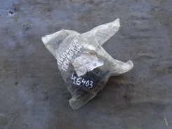 ������� ����� Audi 100 (45) 1991-1994 [4B0498201] 4B0498201 ����