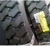 Taitong HS715. �����������, 2020 ���, ����� ����