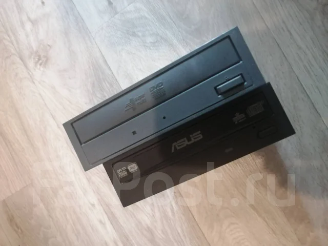 GeForce 9800 GTX+ ����