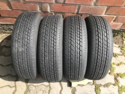Firestone. ������, 2015 ���, �/�, ����� 10�% ����