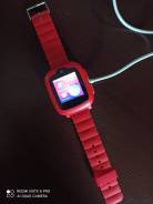 Elari KidPhone. GPS, SIM- 