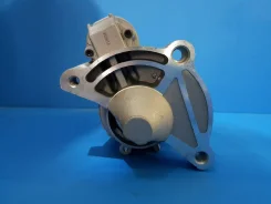 ����� ������� V1111 ��� Citroen / Peugeot �������� 6 ��� 1611140180 ����