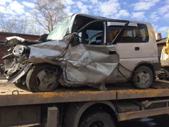 Honda S-MX. RH2, B20B ����