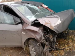 Hyundai i30 ����