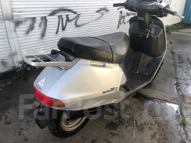 Honda Lead 90. 49����. ��., ��������, ���������, ��� ������� ����