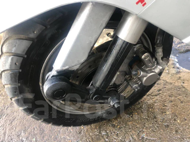 Honda Lead 90. 49����. ��., ��������, ���������, ��� ������� ����