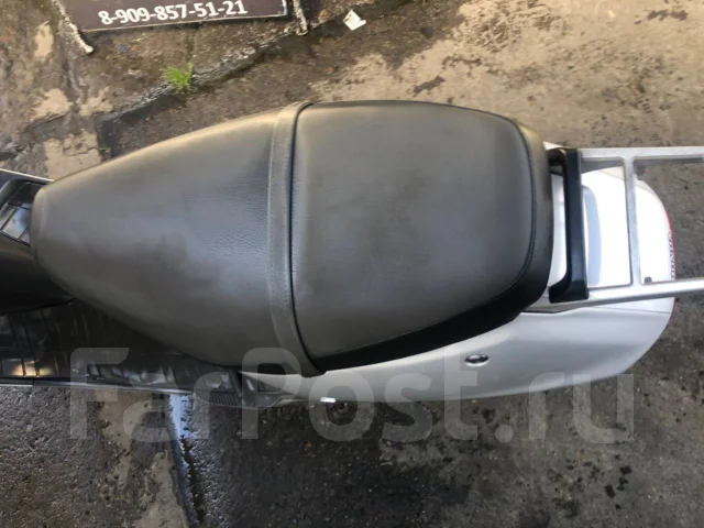 Honda Lead 90. 49����. ��., ��������, ���������, ��� ������� ����