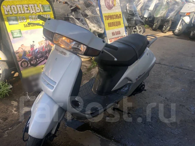 Honda Lead 90. 49����. ��., ��������, ���������, ��� ������� ����