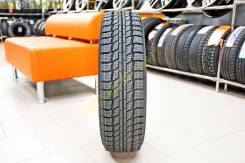 Triangle Snowlink LL01. ������, ��� �����, ����� ����