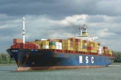 ������. ��� ������ �����. ����� ������� 25, ���� 1 ����