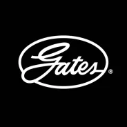 ������ Gates 5pk1163 ����