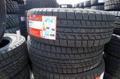 Firemax FM805. ������, ��� �����, ����� ����