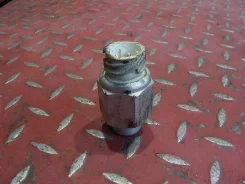 ������ �������� ������� ��� ��� (MAN TGA) 2000-2008 81274210202/499000 ����