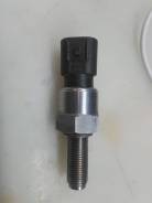  CPS Toyota Corona AT211 7A-FE 89468-20020 (  ) 89468-20020 