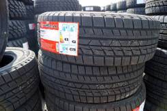 Firemax FM805. ������, ��� �����, ����� ����