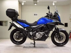Suzuki V-Strom 650XT. 650����. ��., ��������, ���, ��� �������. ��� ����� �� ����� ����