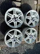 Sparco Rally. 6.5x15", 4x100, ET40, �� 73,1���. ����