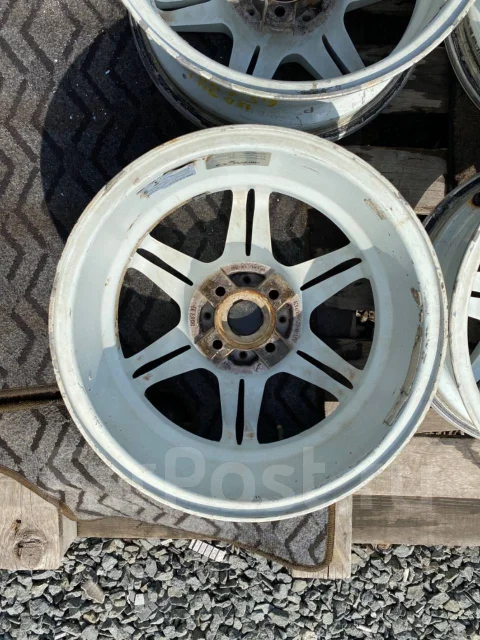 Sparco Rally. 6.5x15", 4x100, ET40, �� 73,1���. ����