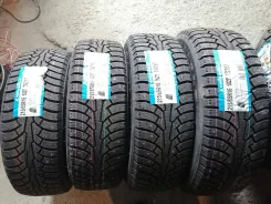Triangle TR757. ������, ����������, 2020 ���, ����� ����