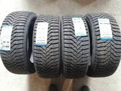 Triangle PS01. ������, ����������, ����� ����